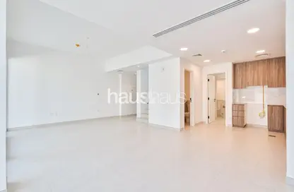 تاون هاوس - 3 غرف نوم - 3 حمامات للبيع في شمس تاون هاوسيس - تاون سكوير - دبي