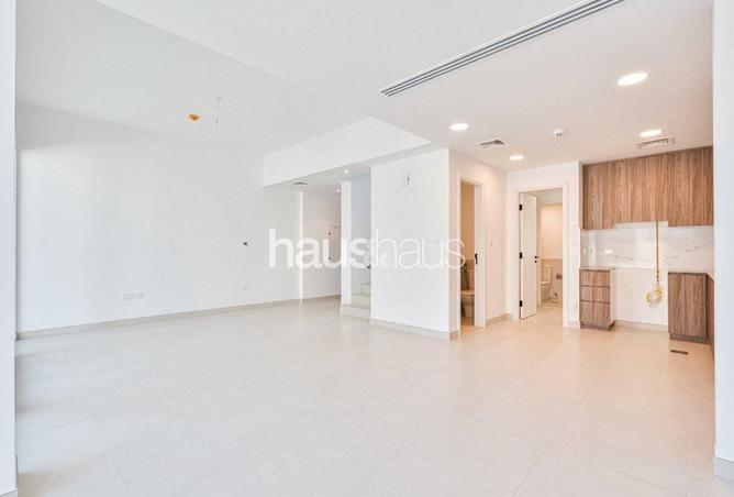 67427579 - الصورة الرئيسية للعقار