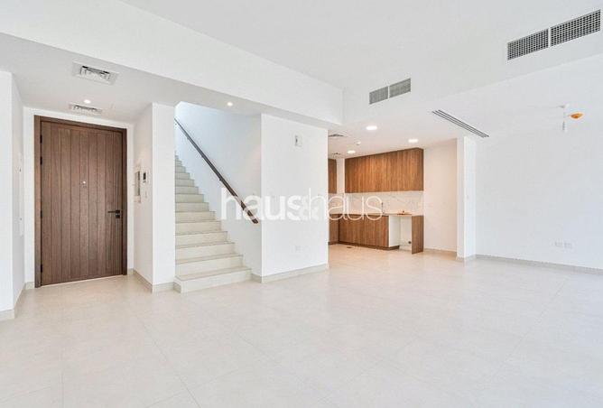 67427579 - صورة العقار 2