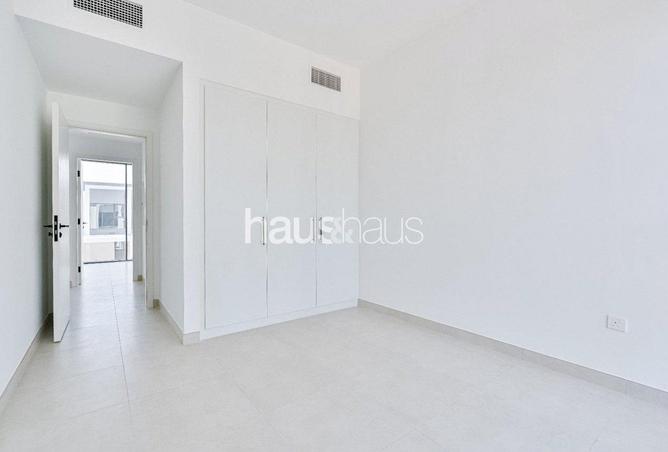 67427579 - صورة العقار 3