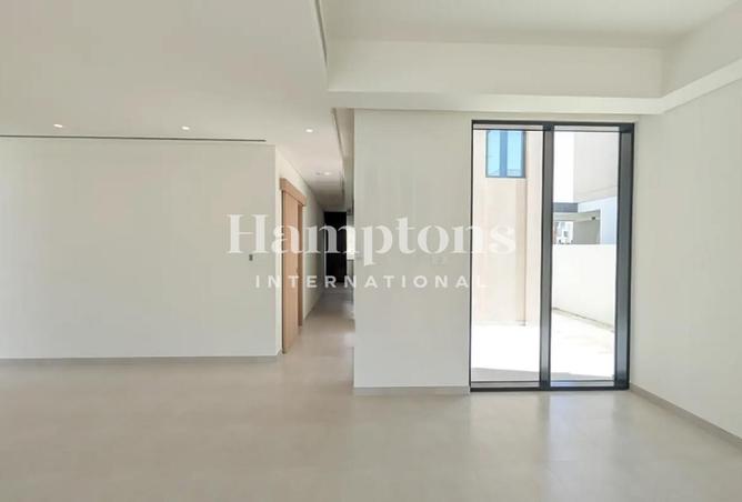 84899882 - Property Image 3