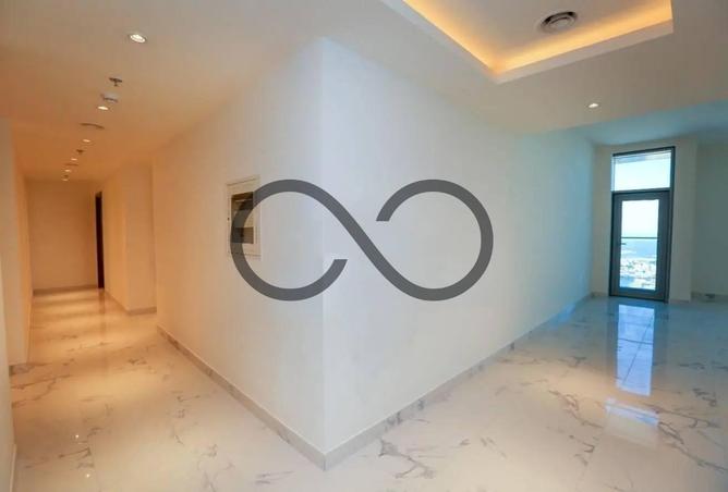 69092826 - Property Main Image