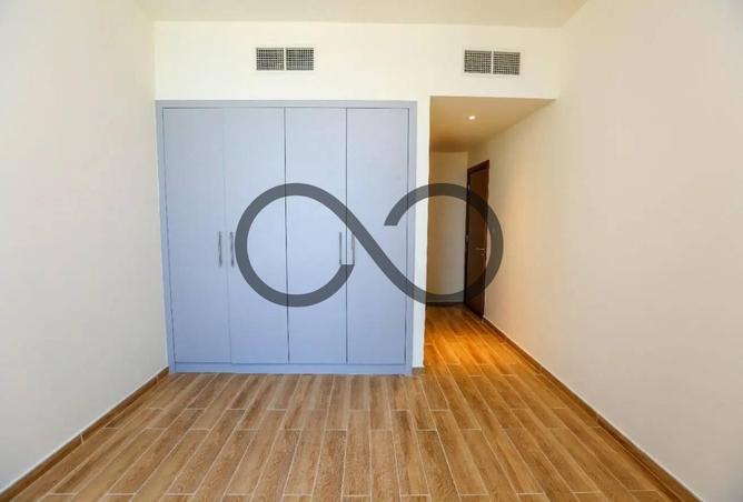 69092826 - Property Image 2