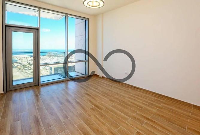 69092826 - Property Image 3