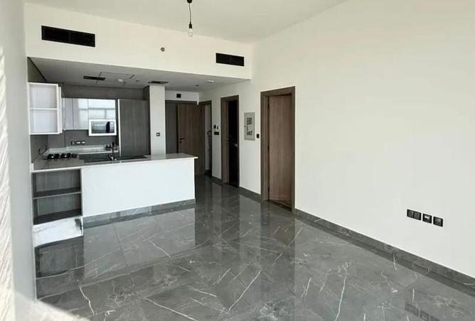 89618500 - صورة العقار 2