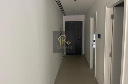 تاون هاوس - 3 غرف نوم - 3 حمامات للايجار في سينديان - مسار - تلال سيتي - الشارقة