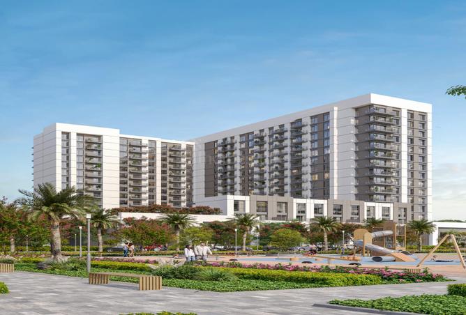 64422859 - صورة العقار 2