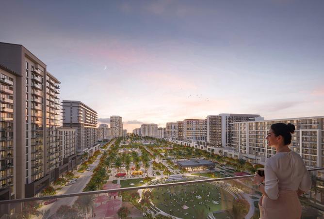 64422859 - صورة العقار 3