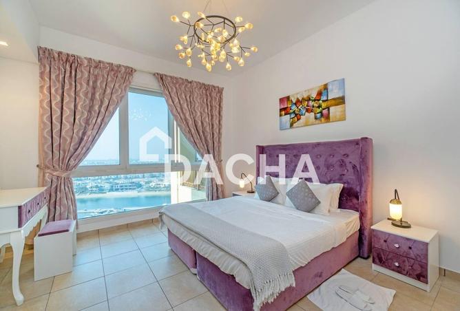 97826752 - صورة العقار 3