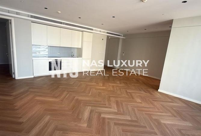 16025348 - Property Image 2