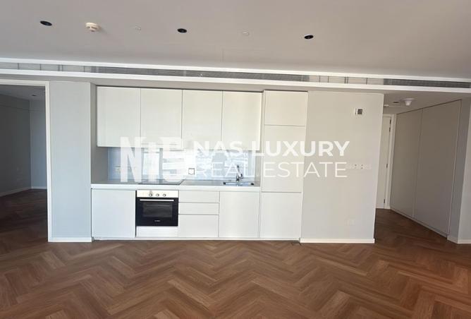 16025348 - Property Image 3