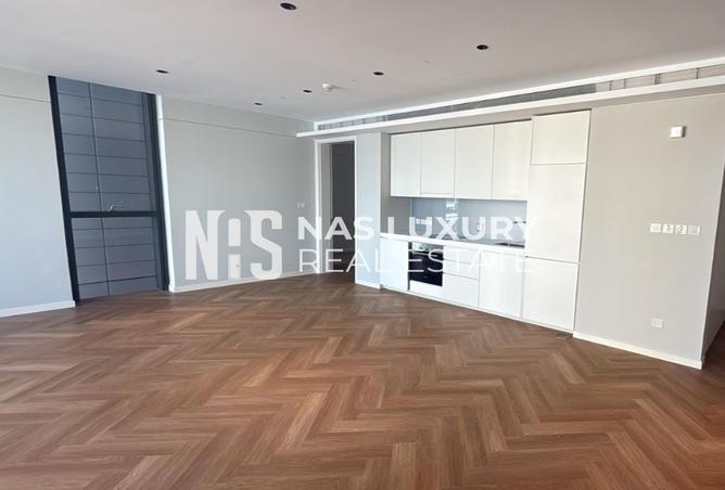 16025348 - Property Main Image