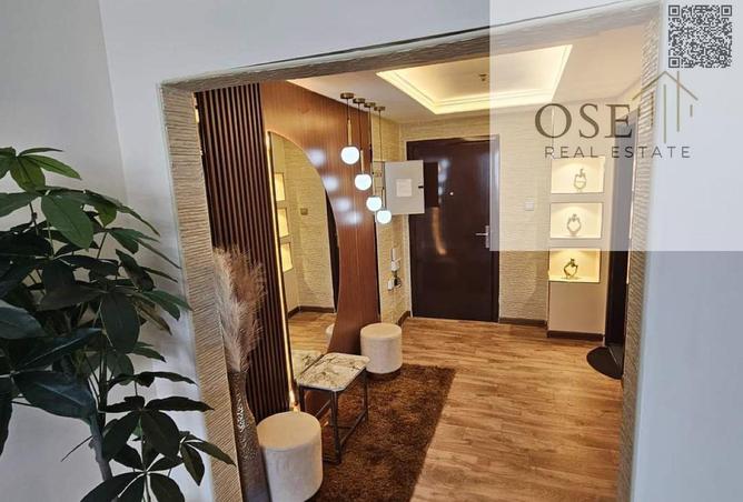 16149891 - Property Image 3