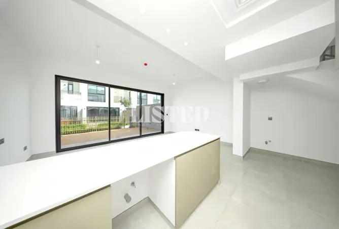 148635809 - Property Image 2