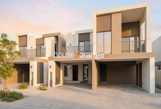 125152897 - Property Main Image