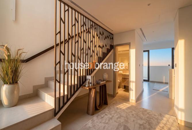 125152897 - Property Image 3