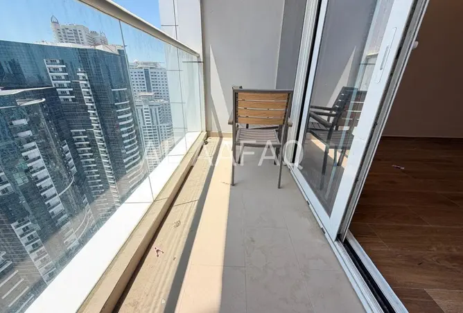147787624 - Property Image 3