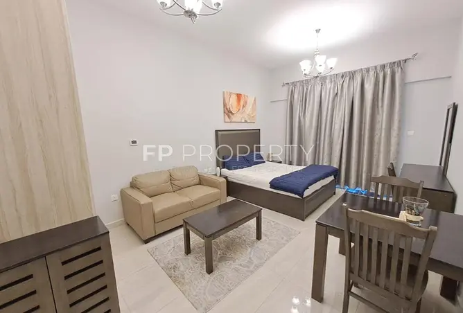 150461160 - Property Image 2