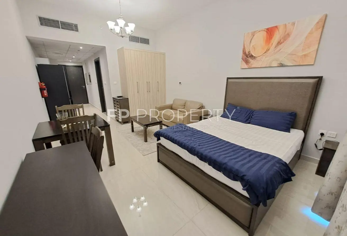 150461160 - Property Main Image