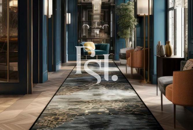 124268912 - Property Image 3