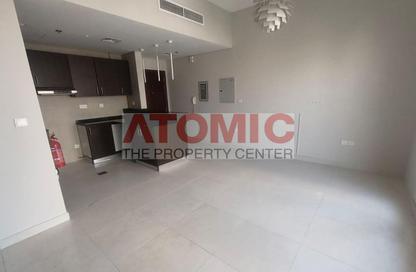 Apartment - 1 - 1 for rent in Kappa Acca 1 - Residential District - Dubai South (Dubai World Central) - Dubai Apartment - 1 - 1 for rent in Kappa Acca 1 - Residential District - Dubai South (Dubai World Central) - Dubai
