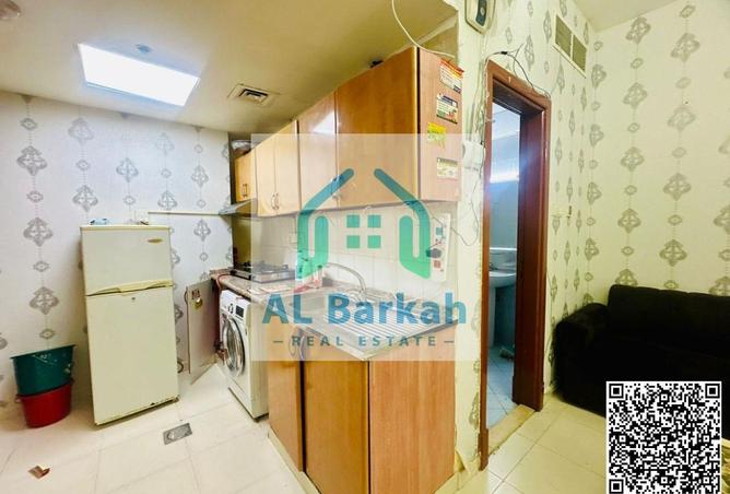 80282242 - Property Image 2