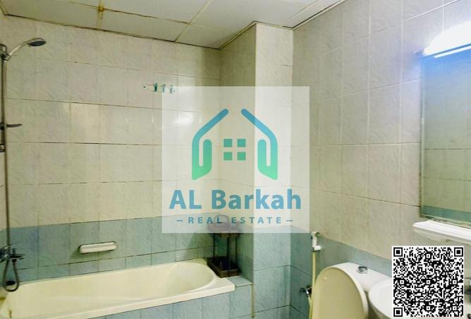 80282242 - Property Image 3