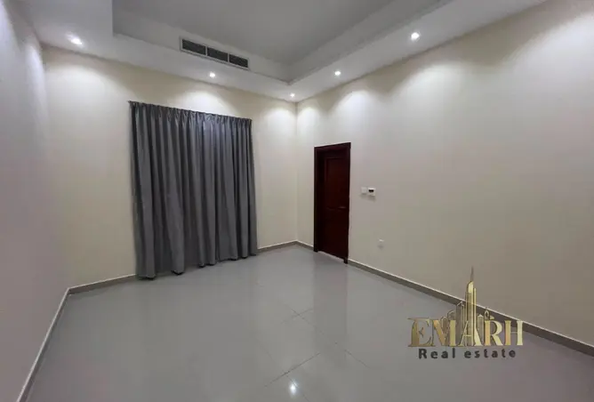 153754330 - صورة العقار 3