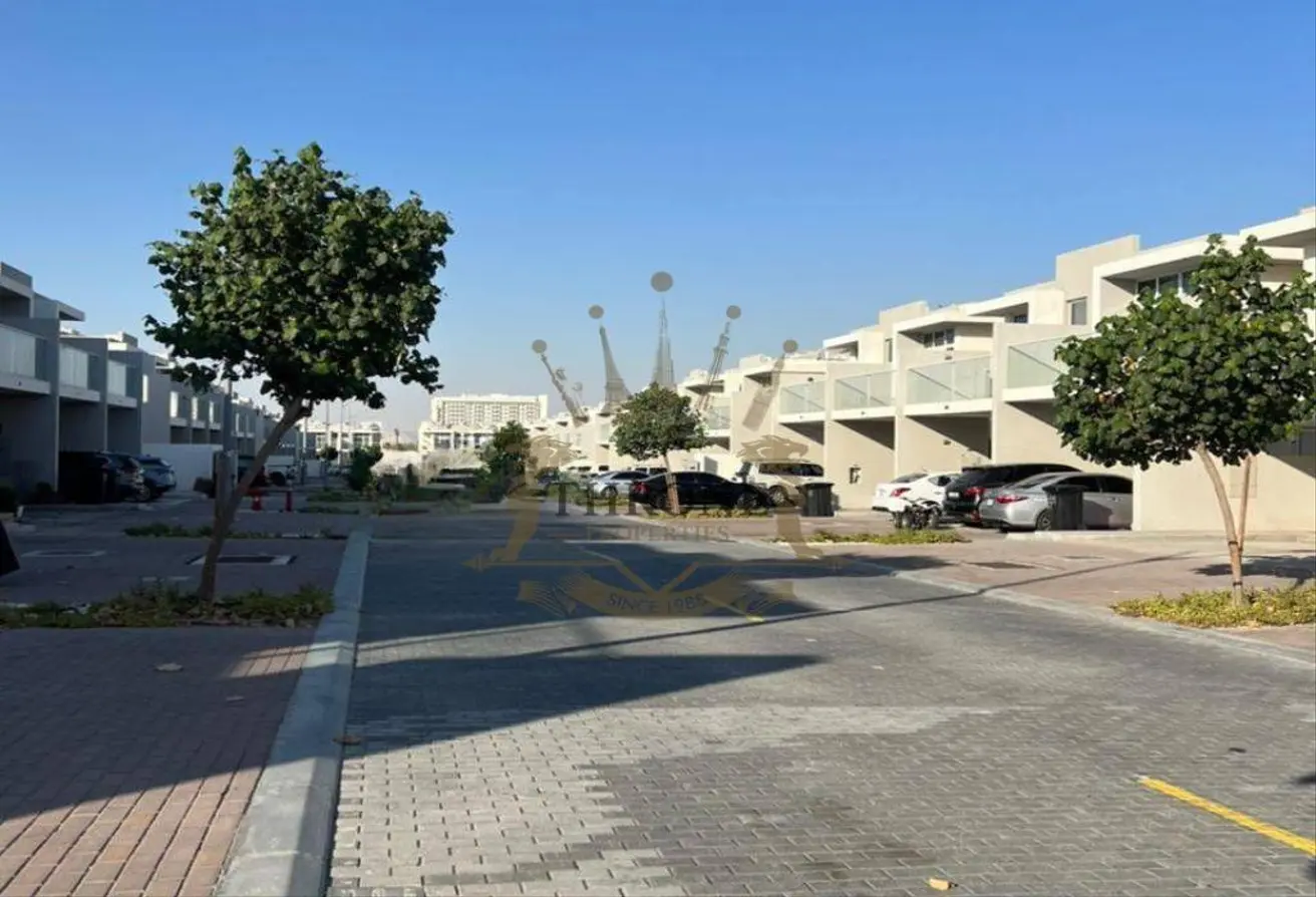 165062799 - الصورة الرئيسية للعقار