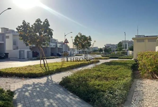 165062799 - صورة العقار 2