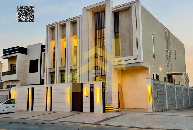 16274134 - Property Image 2