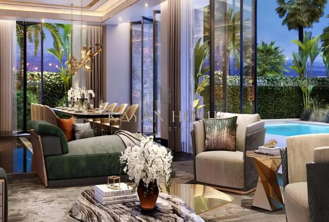 57768656 - Property Image 2