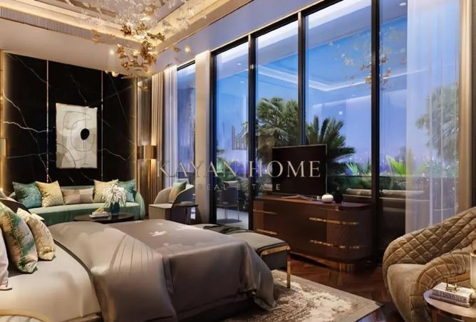 57768656 - Property Image 3