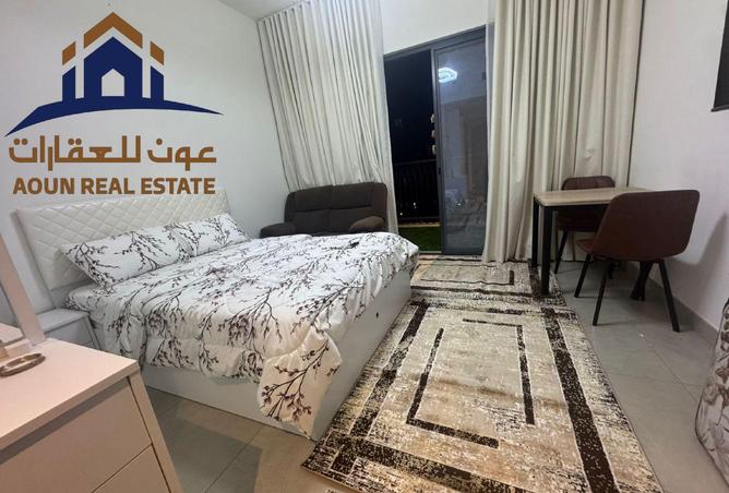 85314851 - الصورة الرئيسية للعقار