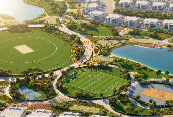 16209312 - صورة العقار 3