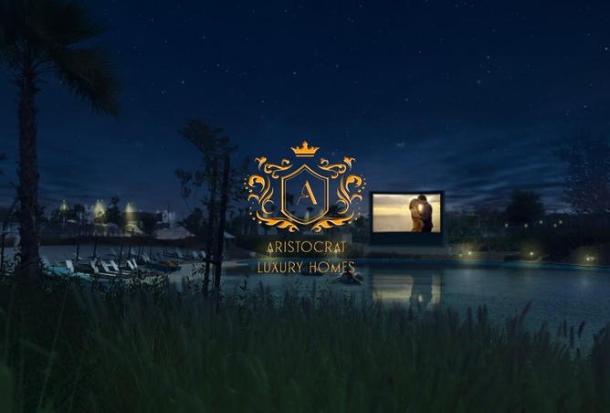 16209312 - صورة العقار 2