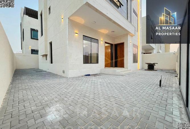 135153189 - Property Image 3
