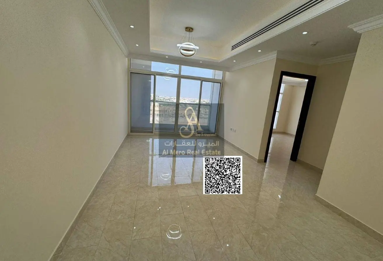 158734554 - Property Main Image