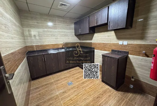 158734554 - Property Image 3