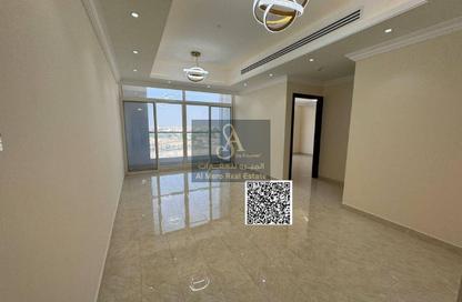 Apartment - 2 - 2 for rent in Al Mina Building - Al Rawda 2 - Al Rawda - Ajman Apartment - 2 - 2 for rent in Al Mina Building - Al Rawda 2 - Al Rawda - Ajman