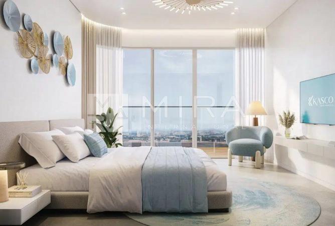 110982423 - Property Image 2