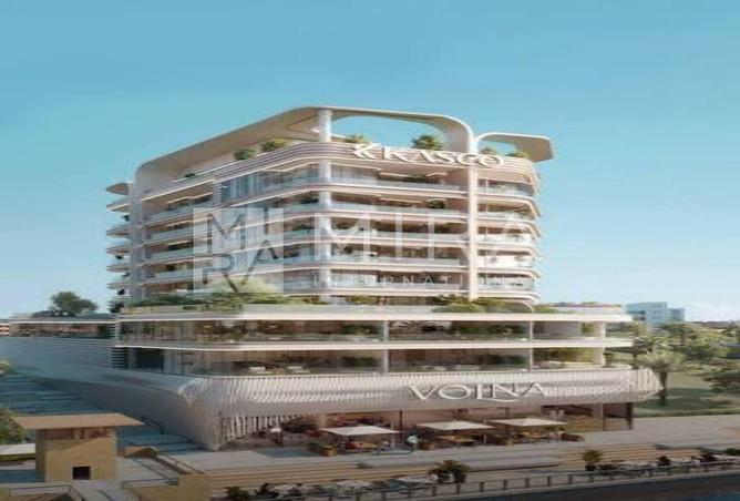 110982423 - Property Main Image