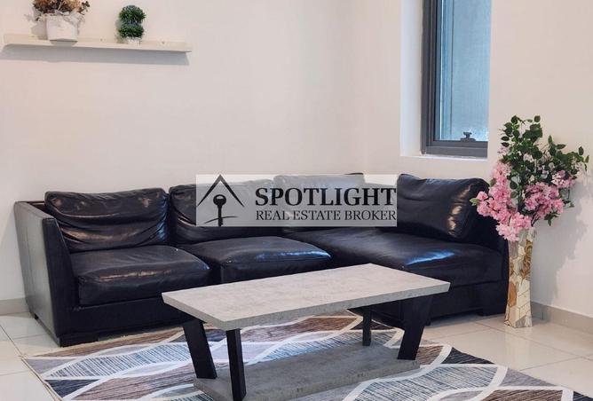 53608574 - صورة العقار 3