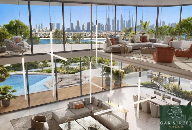 74618270 - صورة العقار 3