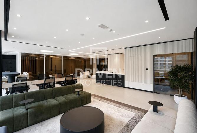 127469394 - Property Image 2