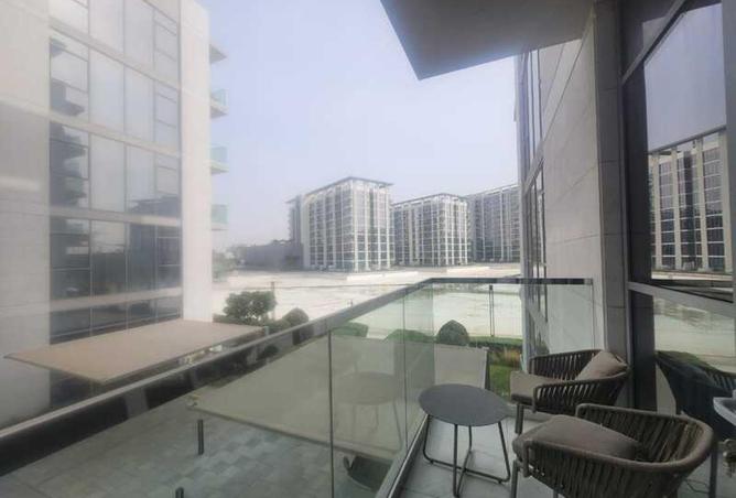 84487895 - Property Main Image