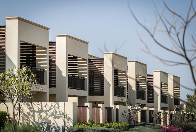 53983044 - صورة العقار 2