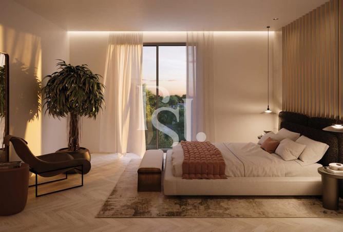 138301926 - Property Image 3