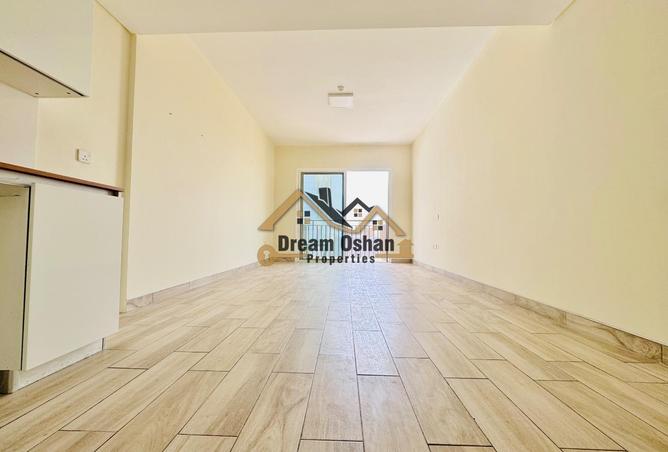 141934980 - Property Main Image