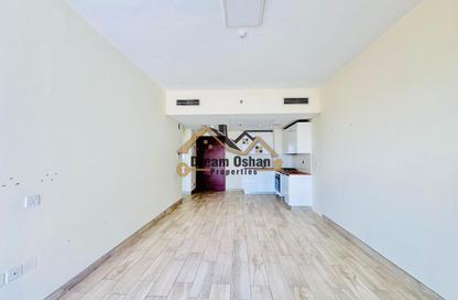 Apartment - 1 - 1 for rent in Easy18 - International City Phase 2 - Al Warsan 4 - Al Warsan - Dubai Apartment - 1 - 1 for rent in Easy18 - International City Phase 2 - Al Warsan 4 - Al Warsan - Dubai